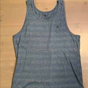 Element Tank Top